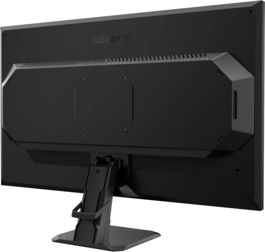 Monitor gaming GIGABYTE GS27FA 27" IPS FHD 180Hz 1ms, zi, me kabllo HDMI + kabllo rryme