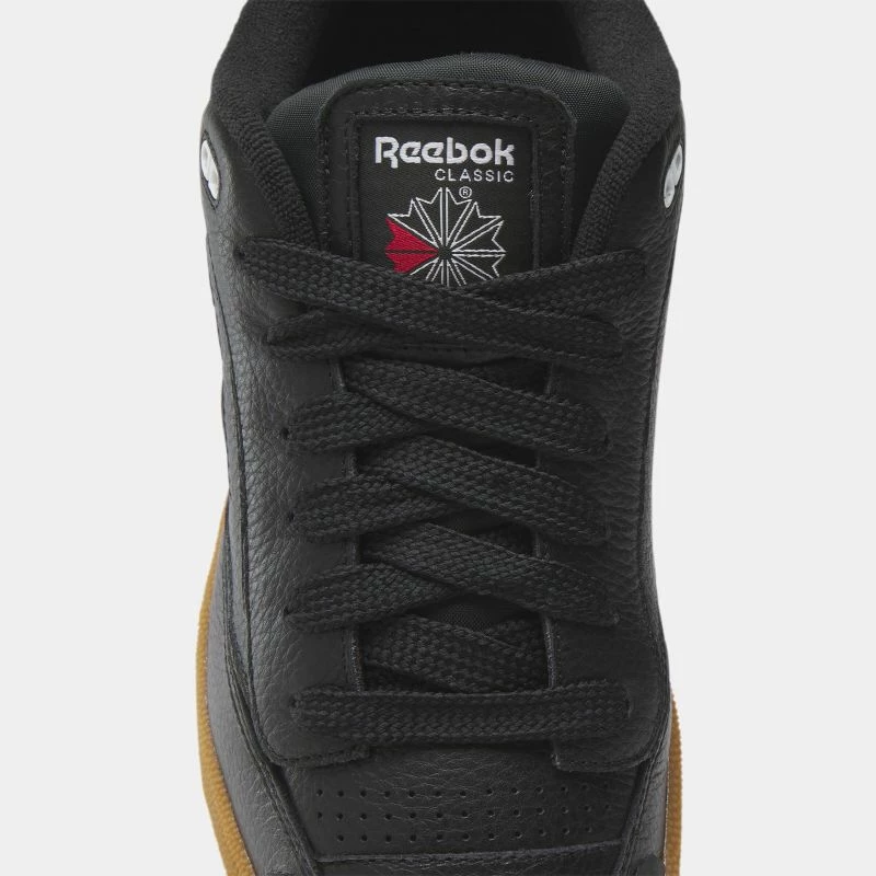 Atlete për meshkuj Reebok, të zeza