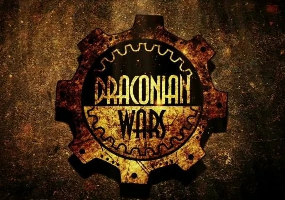 Draconian Wars EN/ES Global