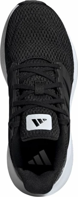Atlete për fëmijë adidas, të zeza [Madhësia: 39 1/3]