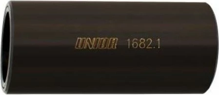 Vegël për biçikletë UNIOR