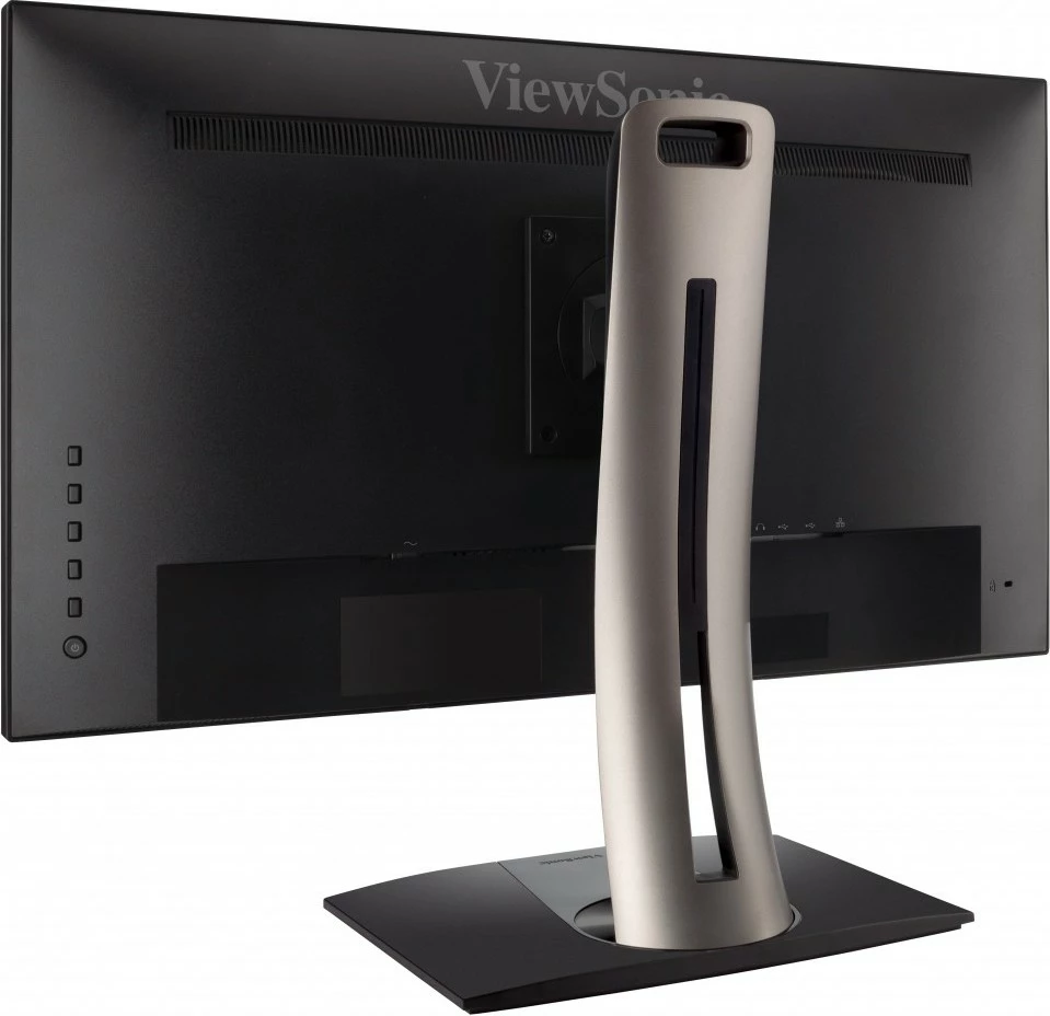 Monitor ViewSonic VP2768a 27 inç i zi