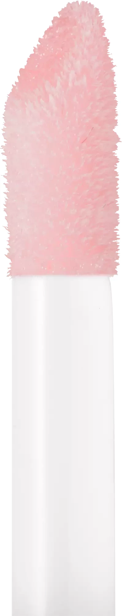 Essence hydra kiss LIP OIL 10