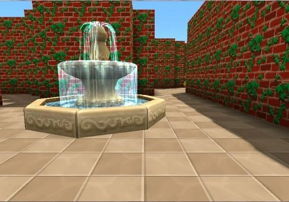 Chicken Labyrinth Puzzles EN Global