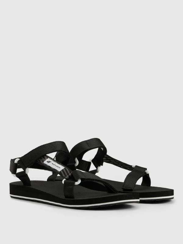 Sandale femrash 4f 4FRSS26FSANF128-20S
