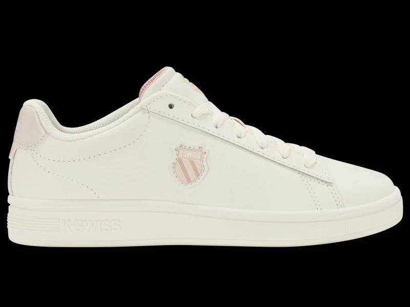 Këpucë lifestyle K-Swiss, femra