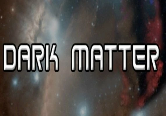 Dark Matter EN/DE Global