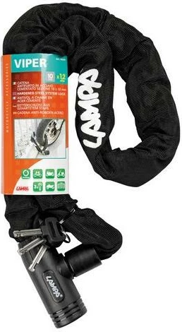 Dry Zingjire Motorri &amp; Biciklete