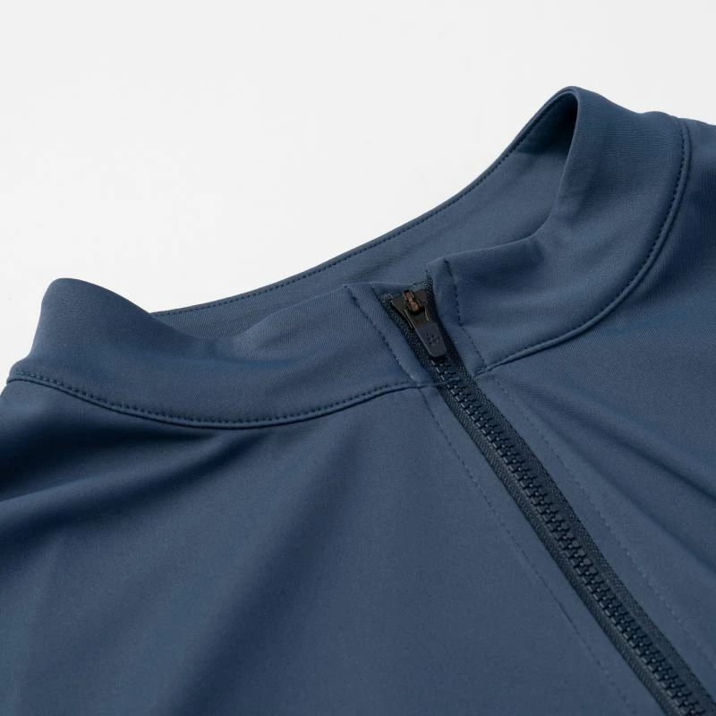 Maicë për meshkuj Craft EVERYDAY SS Jersey M