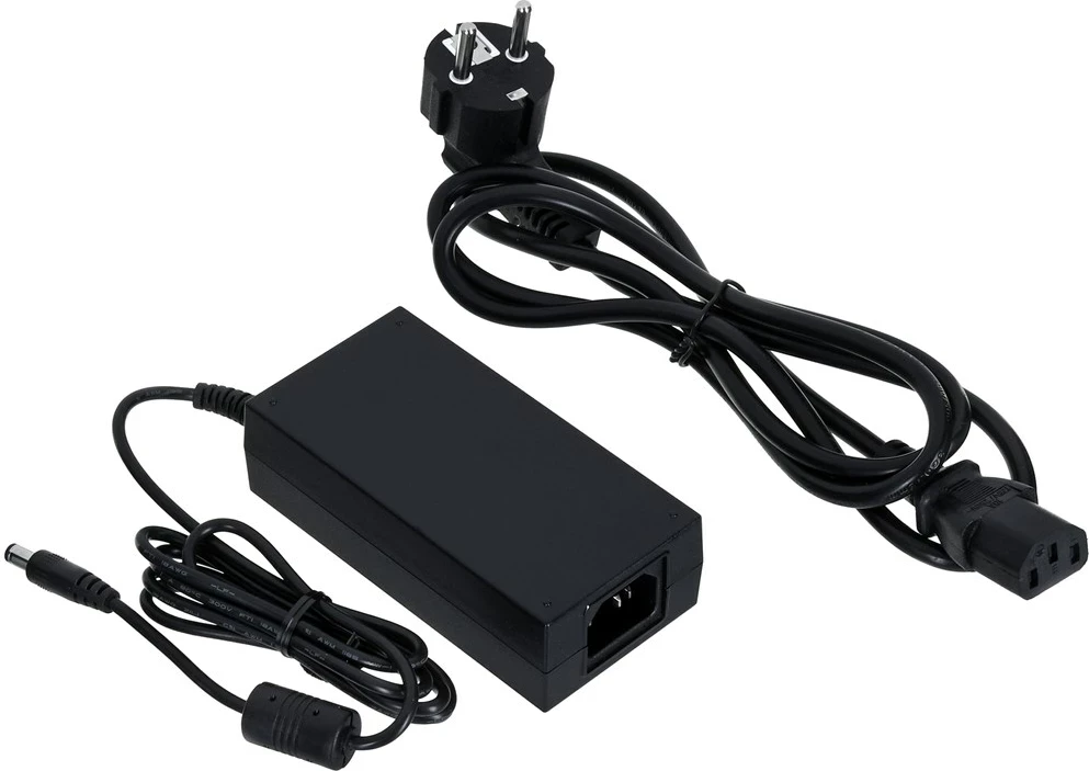 Video regjistrues IP DAHUA NVR4232-EI