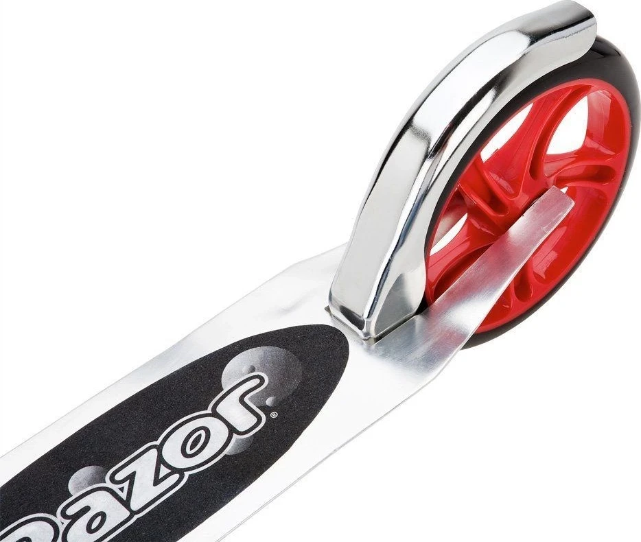 Trotinet Razor A5 Lux