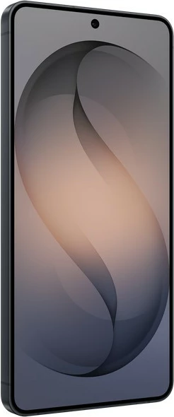 Celular Samsung Galaxy S26+ 5G 12GB/256GB Dual SIM, i zi