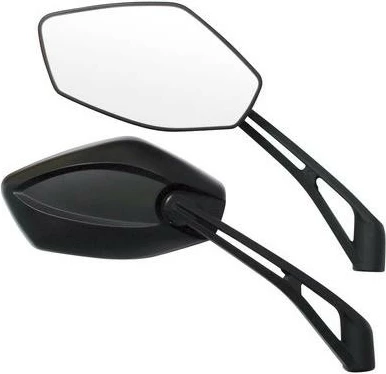 Pasqyre Motorri Infinity