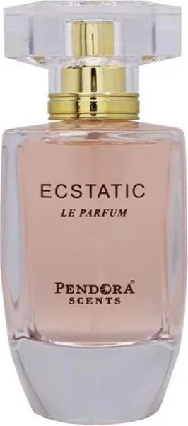 Eau de Parfum për femra Pendora Scents Ecstatic Le Parfum, 100ml