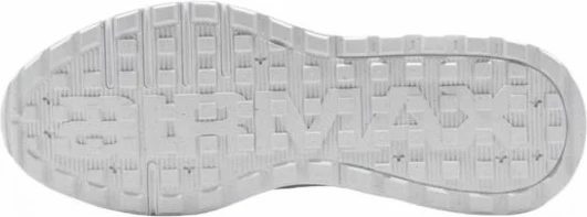 Atlete për meshkuj Nike Air Max BIA IO9416-100, të bardha [Madhësia: 41]