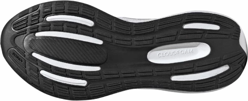 Atlete për femra adidas Runfalcon 3 W, të bardha [Madhësia: 36 2/3]