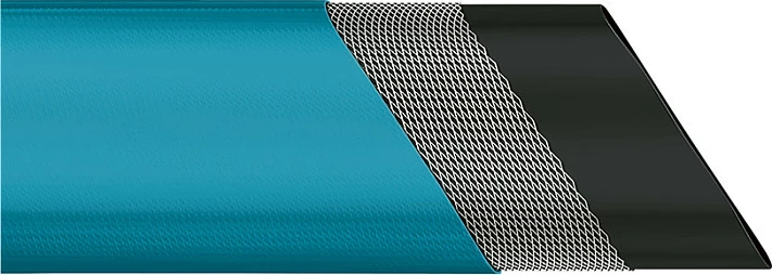 Pompë uji Gardena 9009-47, 400W, 10500 l/h, 7m thellësi, 10m kabllo, e zezë/gjelbër