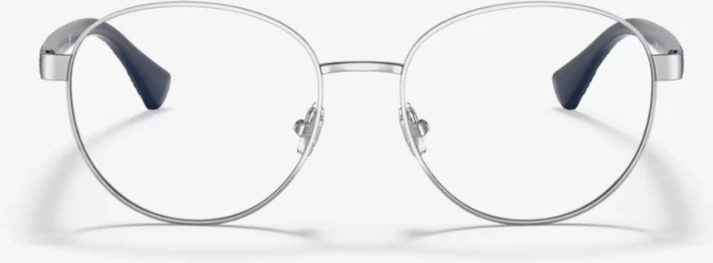 Korniza optike Ralph RA6050 9433 53