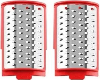 Slicer ETA Age Scratch 507990000, 700W, plastik, gri