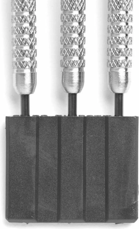 Aksesor dart Harrows