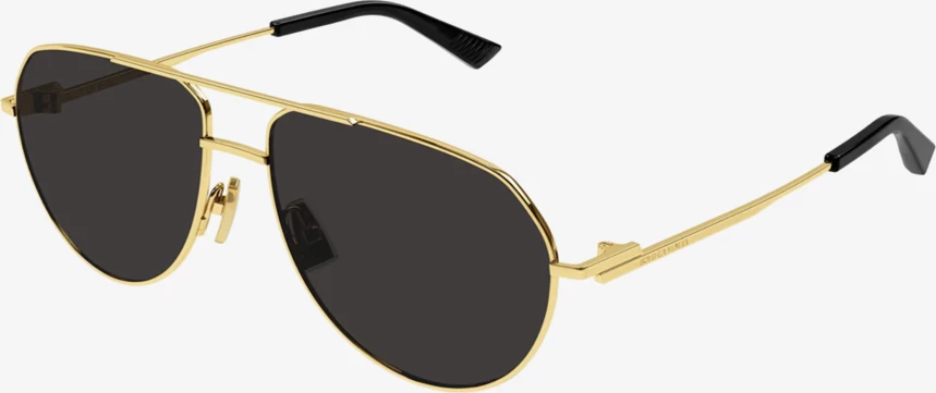 Syze dielli Bottega Venetta BV1302S-001 57