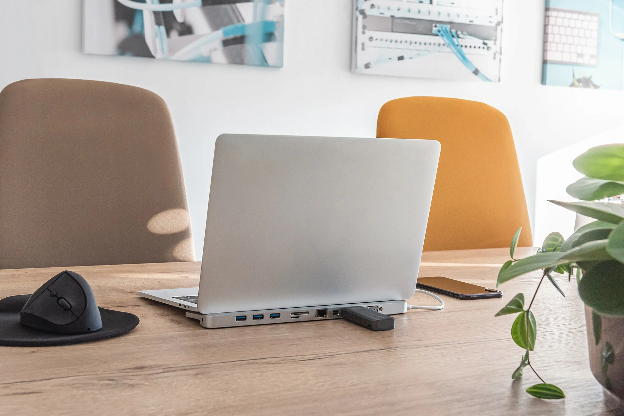 Transmetues HDMI pa tela Digitus DS-55319, 1920 x 1080 piksel, AV transmetues, 50 m, Pa tela, E zezë