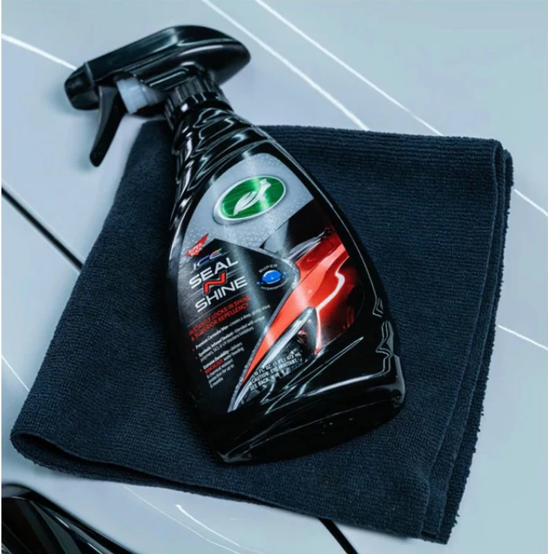 Sprej Polir Hybrid Universal 500ml