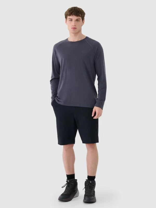 Shorce për meshkuj 4F