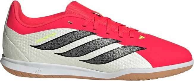 Atlete futbolli për fëmijë adidas [Madhësia: 33]