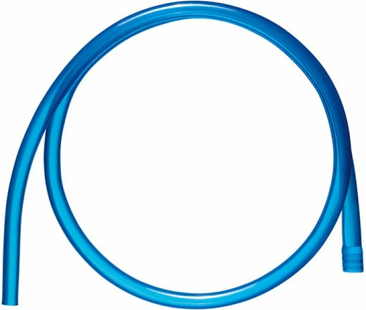 Tub zëvendësues Camelbak, uniseks