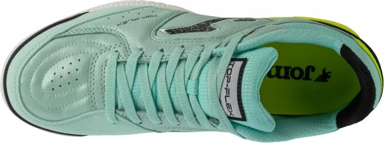 Atlete futsalli Joma, të kaltërta