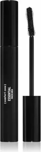 Maskarë Comfort Zone Essential Mascara Black 10ml