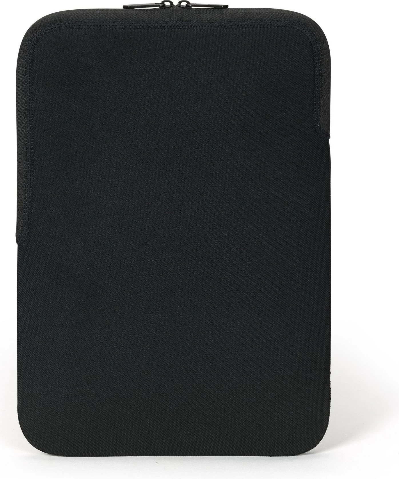 Mbështjellës DICOTA D31998-DFS, 15", Gri