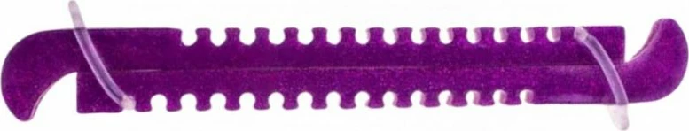 Aksesorë për patina Tempish, unisex, të bardha