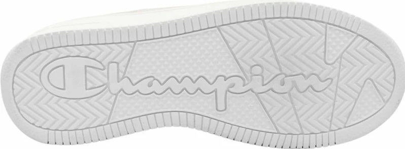 Atlete femra Champion, bezhë/rozë