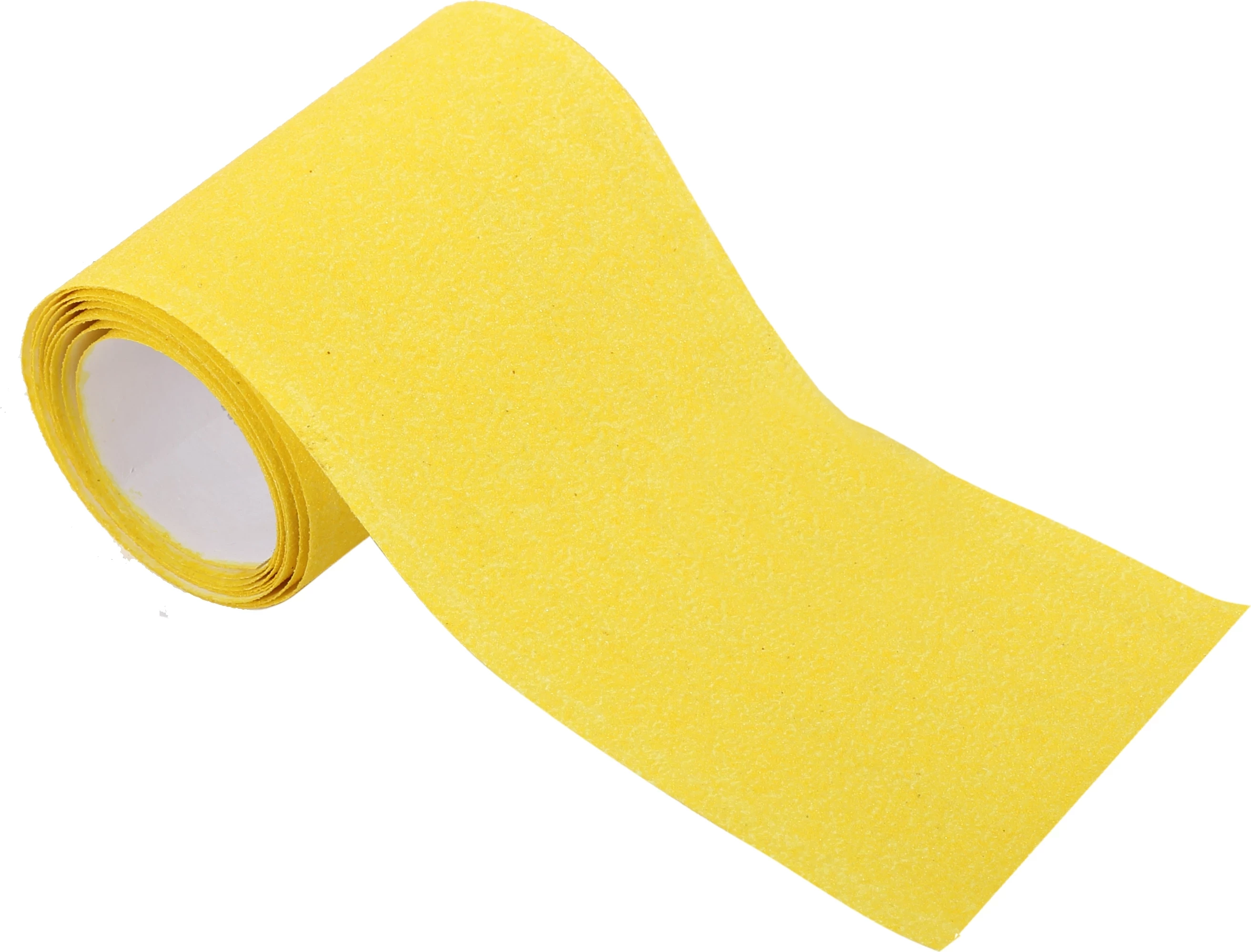 Letër zmerile PROLINE 49040 115mm x 5m GR 40, rrotull