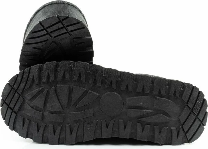 Çizme dimri për femra Lee Cooper, të zeza