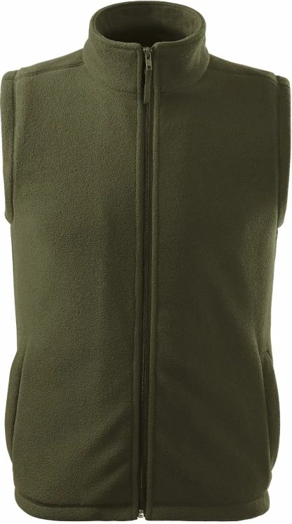 Jelek për meshkuj Rimeck, ngjyrë e gjelbër