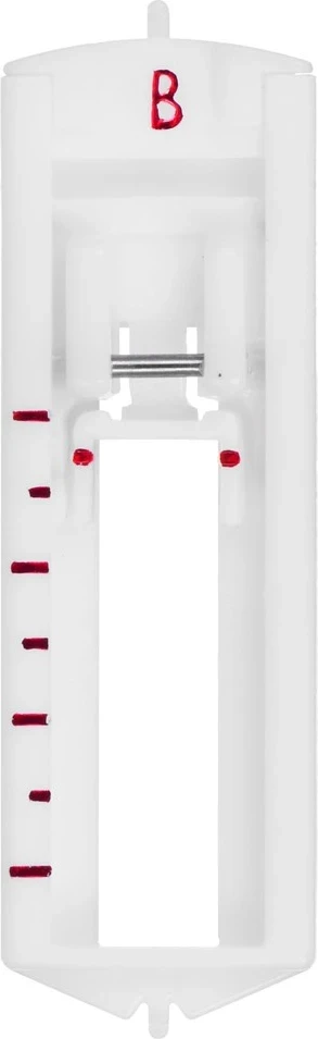 Makinë qepëse SINGER M1605, e bardhë