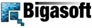 Bigasoft: Audio Converter EN Global