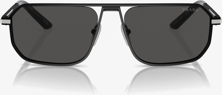 Syze dielli Prada PR A53S 1BO5S0 59