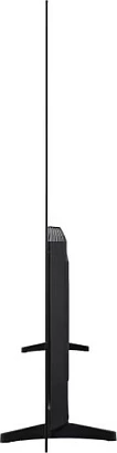 Televizor Panasonic TV-65Z80B, 65" 4K OLED 120Hz, Fire TV, HDMI 2.1, Dolby Atmos, i zi
