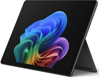 Tablet Microsoft Surface Pro 11 EP2-20129 13\" Core Ultra 5-236V 16GB 512GB Windows 11 Pro, e zezë
