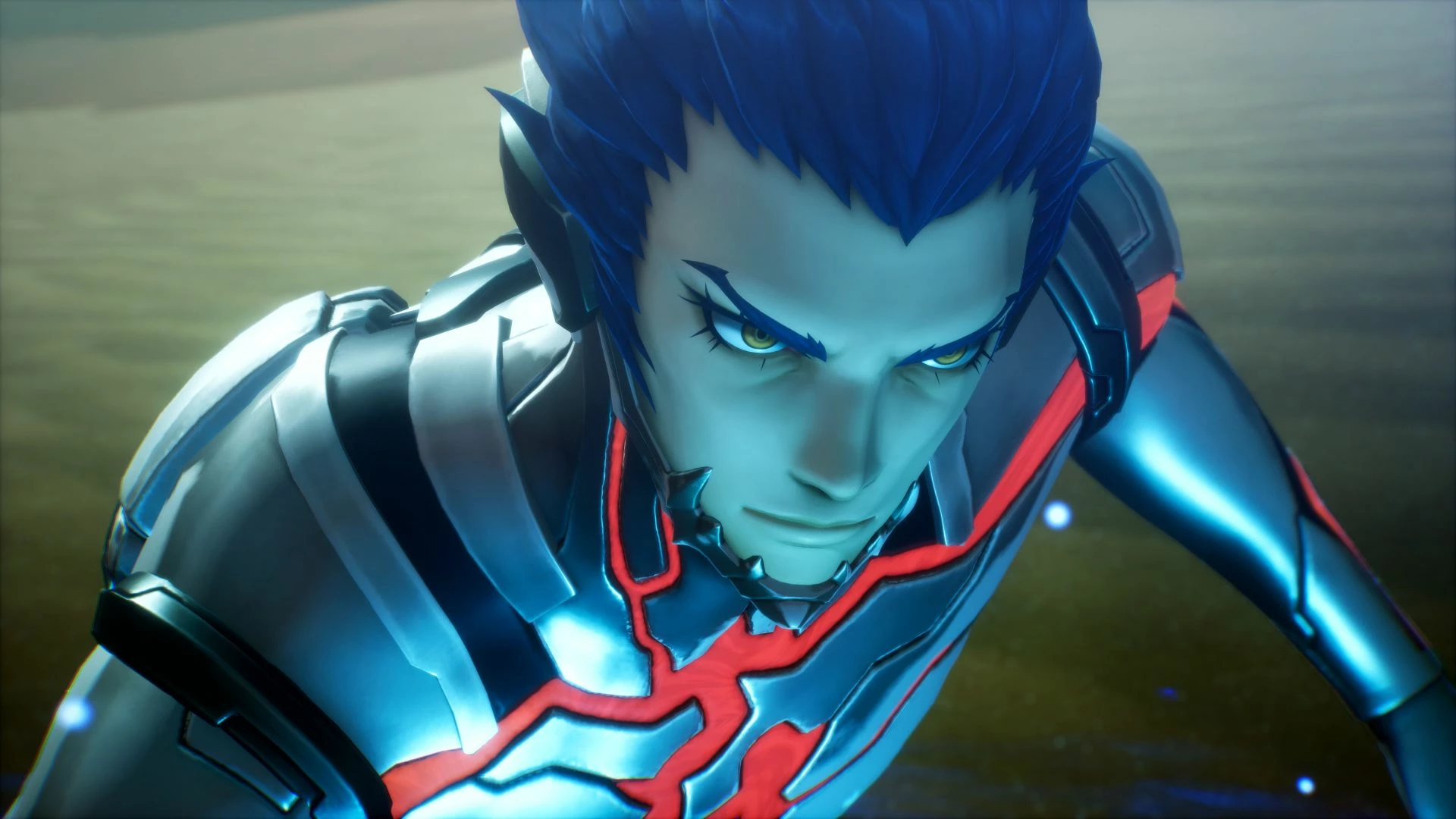 Lojë Xbox SEGA Shin Megami Tensei V: Vengeance, Xbox Series X/Xbox One