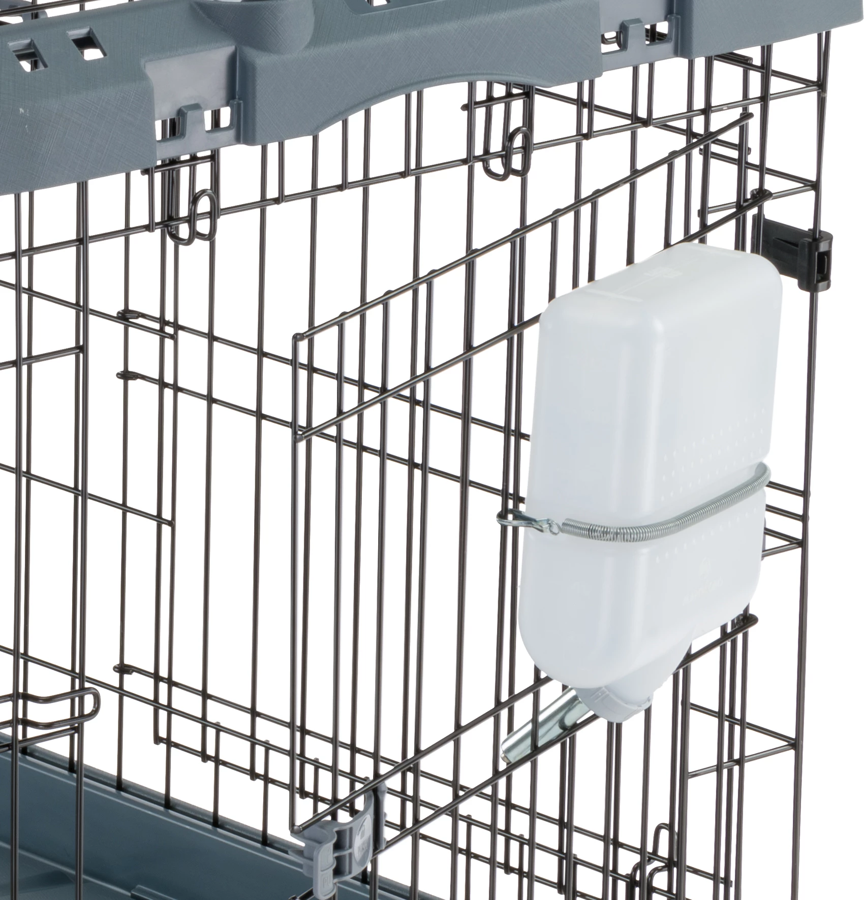 Ujëpirëse universale Tirso 