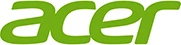 Monitor Acer B248YGb UM.QB8EE.G02 24\" TFT/LCD, i zi