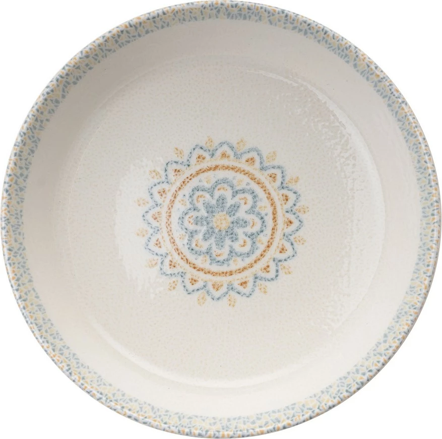 Set enësh për drekë (12 copë), Hermia, MCH-03-12-PRC