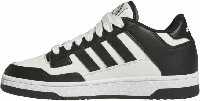 Atlete femra adidas Rapid Court Low JP5253 [Madhësia: 38 2/3]