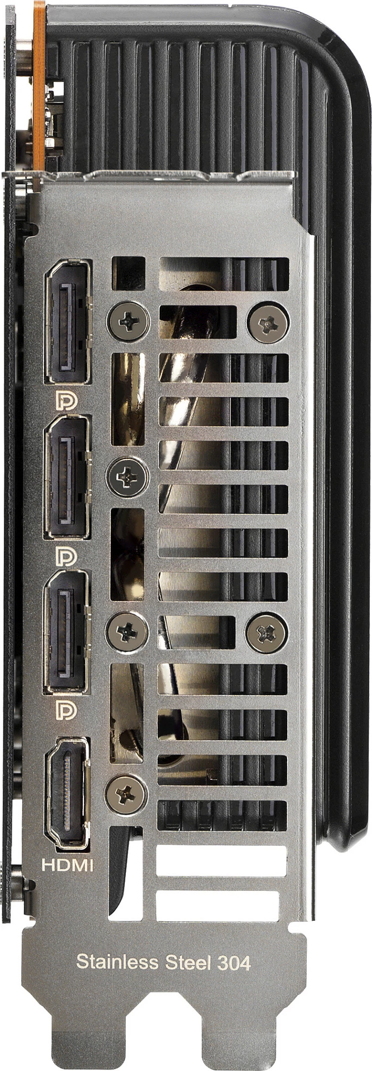 Kartelë grafike ASUS Radeon RX 9070 XT Prime, 16GB GDDR6, PCI Express 5.0, e zezë