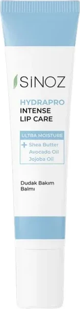 Balsam Intensiv për Kujdesin e Buzëve Sinoz Hydrapro